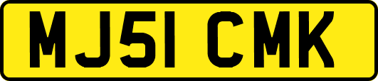 MJ51CMK