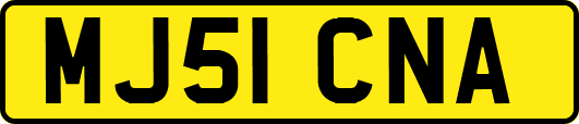MJ51CNA