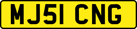 MJ51CNG