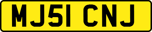 MJ51CNJ