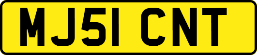 MJ51CNT