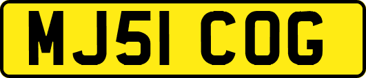 MJ51COG