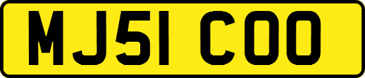MJ51COO