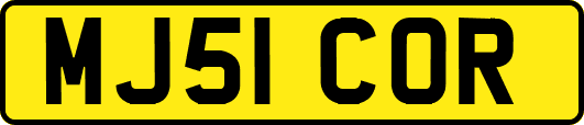 MJ51COR
