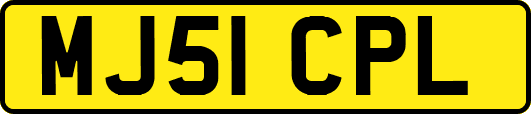 MJ51CPL