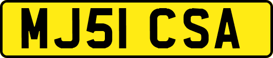 MJ51CSA