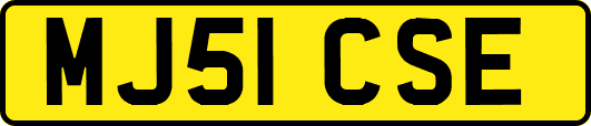 MJ51CSE