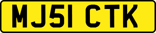 MJ51CTK