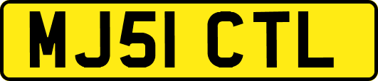 MJ51CTL