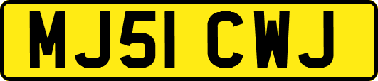 MJ51CWJ