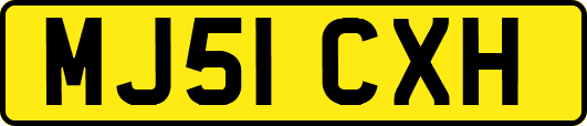 MJ51CXH