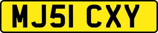 MJ51CXY