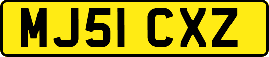 MJ51CXZ