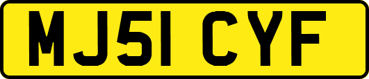 MJ51CYF