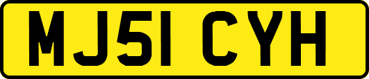 MJ51CYH