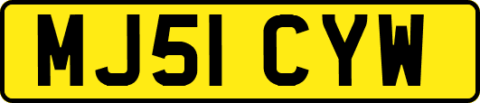 MJ51CYW