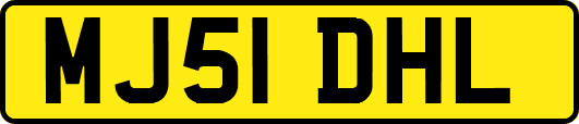 MJ51DHL