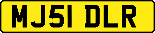 MJ51DLR