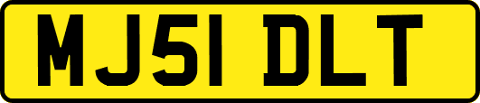 MJ51DLT