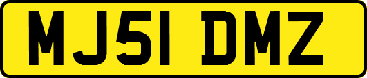 MJ51DMZ