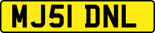 MJ51DNL