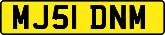 MJ51DNM