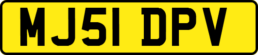 MJ51DPV