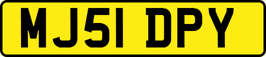 MJ51DPY