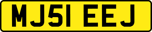 MJ51EEJ