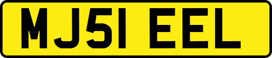 MJ51EEL