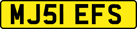 MJ51EFS