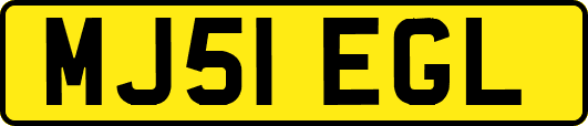 MJ51EGL