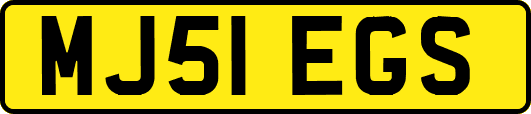 MJ51EGS