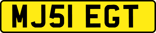 MJ51EGT