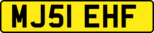MJ51EHF