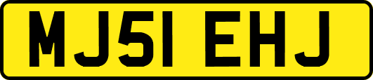 MJ51EHJ