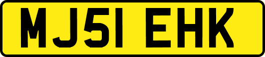 MJ51EHK