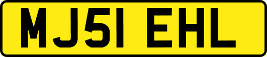 MJ51EHL