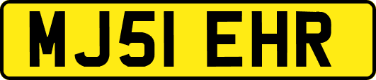 MJ51EHR