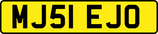 MJ51EJO