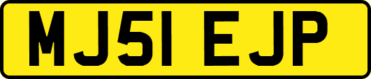 MJ51EJP