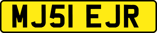 MJ51EJR
