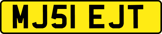 MJ51EJT