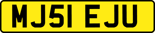 MJ51EJU