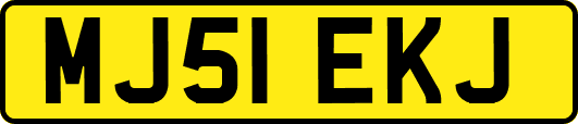 MJ51EKJ