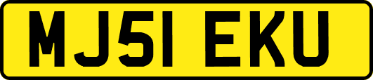 MJ51EKU