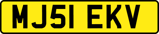 MJ51EKV