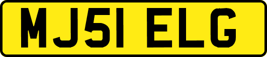 MJ51ELG