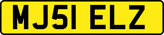 MJ51ELZ