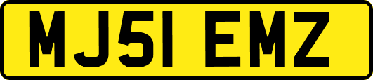 MJ51EMZ
